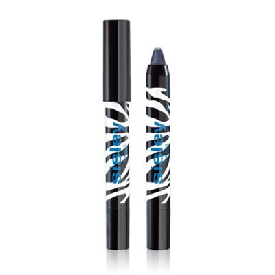 SISLEY Phyto-Eye Twist 6 Marine